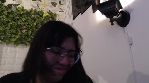 Trixie 3 online show from 02/28/25, 08:50