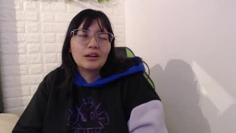 Trixie 3 online show from 03/06/25, 01:57