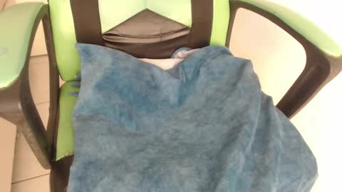 Trixie 3 online show from 09/25/25, 01:26