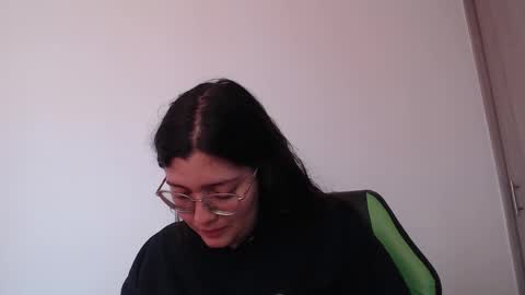 Trixie 3 online show from 02/07/26, 08:01