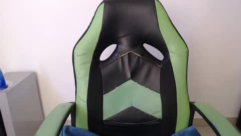 Trixie 3 online show from 02/08/26, 12:52