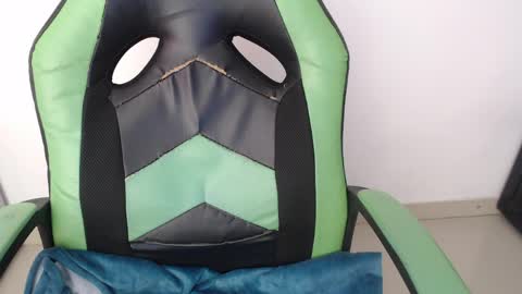 Trixie 3 online show from 04/01/26, 12:50