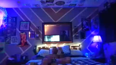 Snapshot of we_r_freaks chatting on 02/04/26, 09:59 we_r_freaks online show from 02/04/26, 09:59