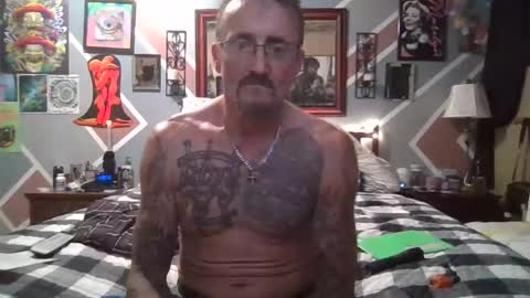 Snapshot of we_r_freaks chatting on 02/07/26, 05:11 we_r_freaks online show from 02/07/26, 05:11