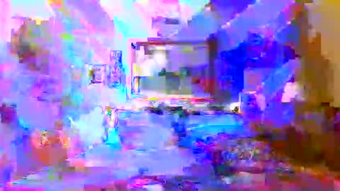 Snapshot of we_r_freaks chatting on 02/21/26, 11:50 we_r_freaks online show from 02/21/26, 11:50