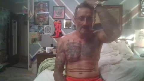 Snapshot of we_r_freaks chatting on 02/26/26, 07:18 we_r_freaks online show from 02/26/26, 07:18