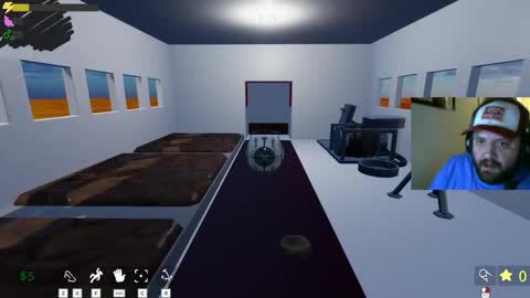 weaponmaster151 online show from 04/21/26, 02:04