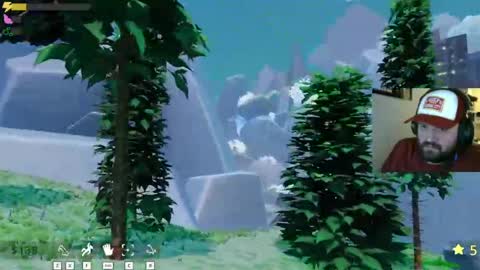 weaponmaster151 online show from 04/23/26, 12:01