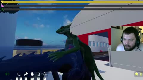 weaponmaster151 online show from 04/23/26, 11:18