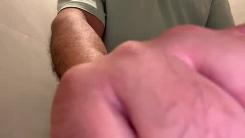 Weapon X online show from 12/15/24, 10:07