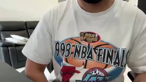 Weapon X online show from 12/19/24, 01:39