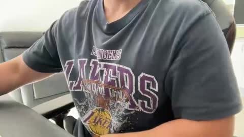 Weapon X online show from 12/19/24, 10:53