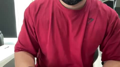 Weapon X online show from 01/02/25, 11:49