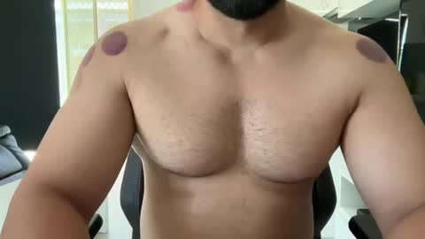 Weapon X online show from 01/04/25, 03:40