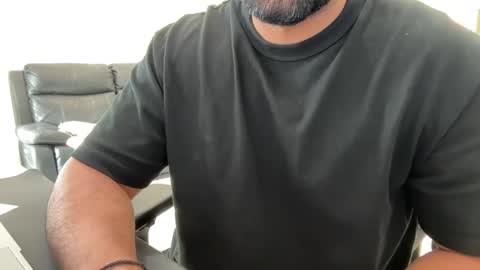 Weapon X online show from 02/11/25, 02:03