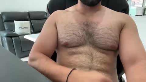 Weapon X online show from 02/20/25, 01:36