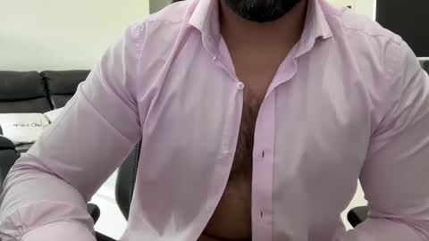 Weapon X online show from 03/03/25, 02:47