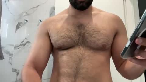 Weapon X online show from 03/10/25, 03:12