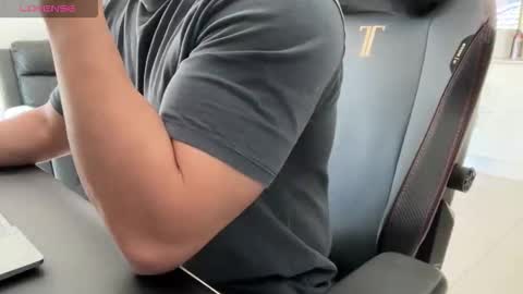 Weapon X online show from 09/21/25, 11:50