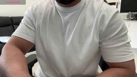 Weapon X online show from 09/24/25, 02:04