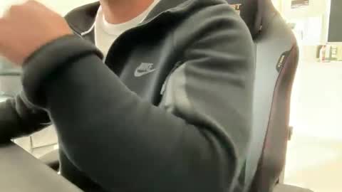 Weapon X online show from 09/24/25, 10:02