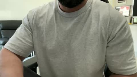 Weapon X online show from 09/29/25, 04:06