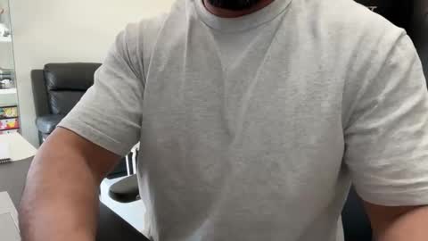 Weapon X online show from 10/08/25, 01:58