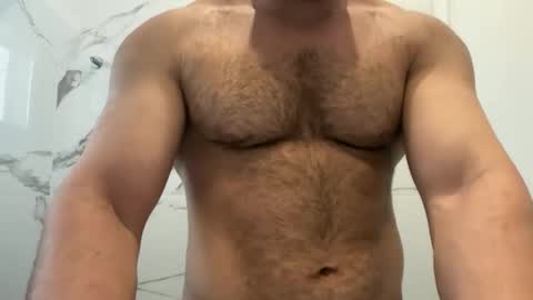 Weapon X online show from 10/19/25, 04:24