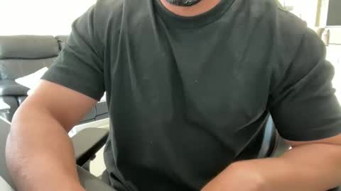 Weapon X online show from 10/31/25, 01:28