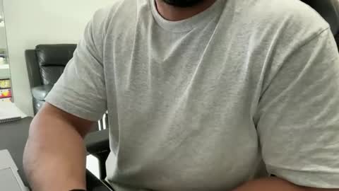 Weapon X online show from 11/04/25, 02:43