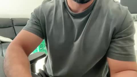 Weapon X online show from 12/04/25, 09:56