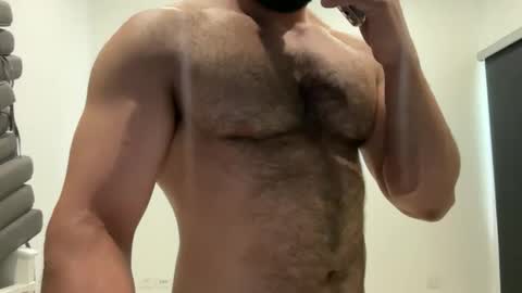 Weapon X online show from 12/22/25, 01:46