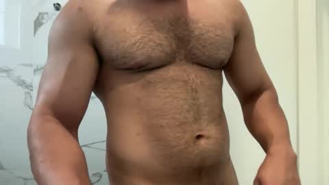 Weapon X online show from 01/18/26, 05:55