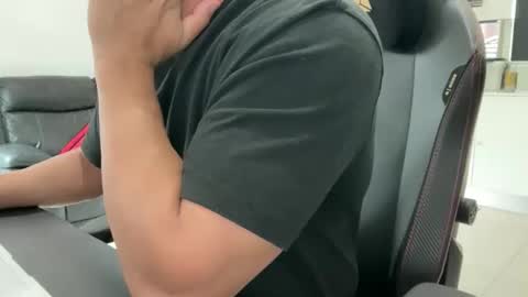 Weapon X online show from 03/01/26, 09:17