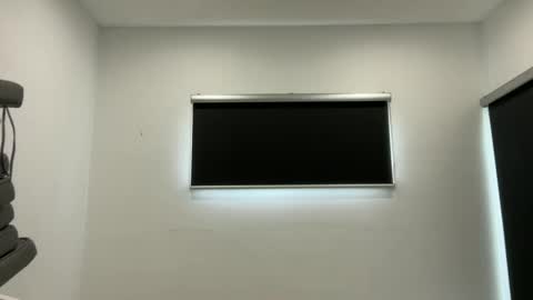 Weapon X online show from 03/02/26, 11:44