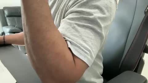 Weapon X online show from 03/23/26, 11:31