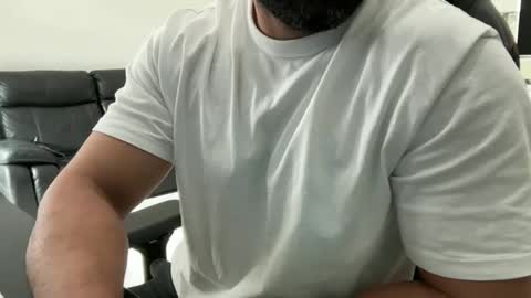 Weapon X online show from 03/29/26, 10:54