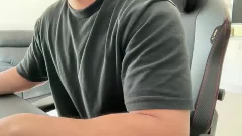 Weapon X online show from 04/07/26, 12:44