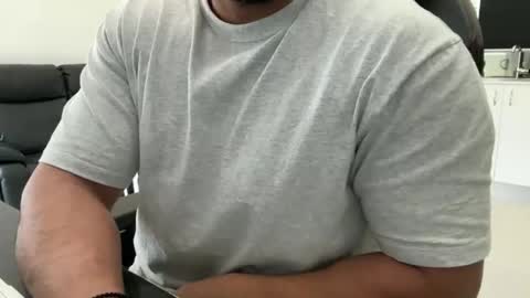 Weapon X online show from 04/08/26, 02:22