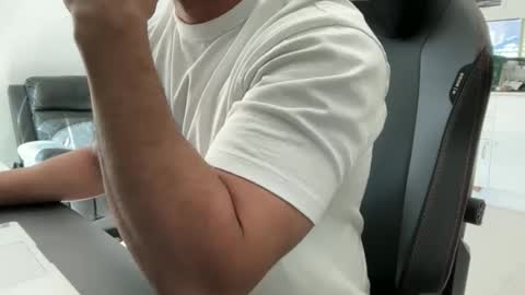 Weapon X online show from 04/12/26, 11:21