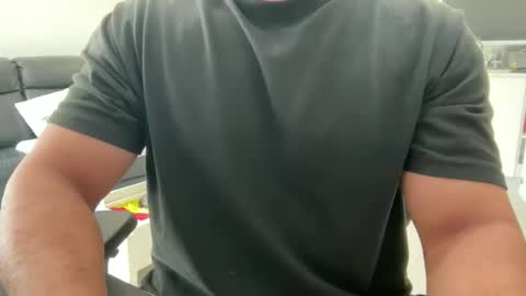 Weapon X online show from 04/21/26, 01:42