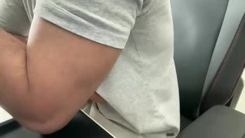 Weapon X online show from 04/24/26, 12:02