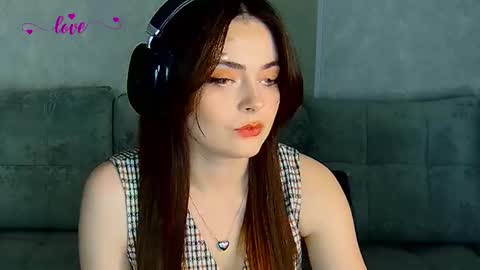 Alice online show from 03/01/25, 06:00