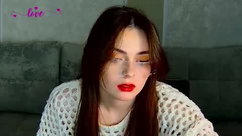 Alice online show from 03/01/25, 09:26