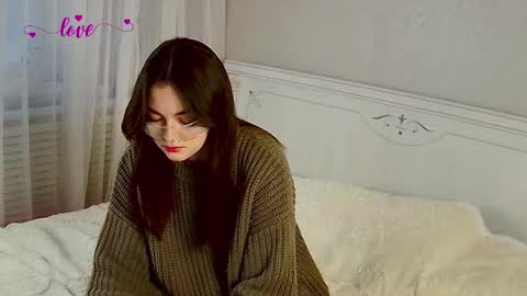 Alice online show from 03/02/25, 01:49