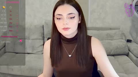 Alice online show from 03/07/25, 06:43