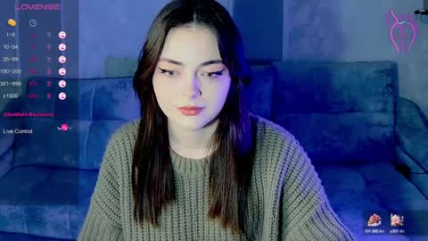 Alice online show from 03/08/25, 05:11