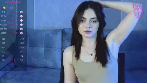 Alice online show from 03/09/25, 04:55