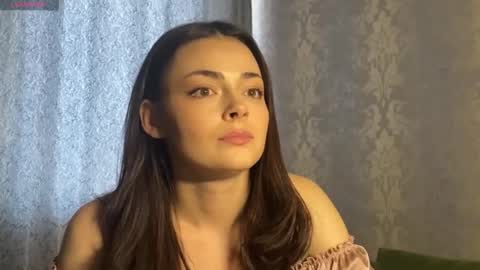 Alice online show from 02/12/26, 10:32