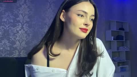 Alice online show from 02/24/26, 03:54